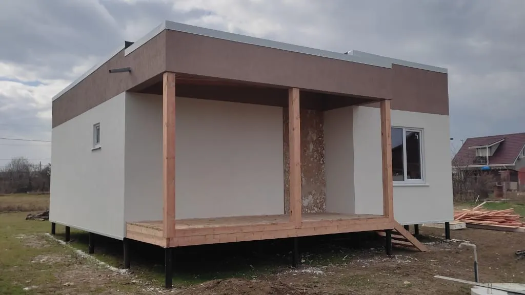 фото - Н. Надточая