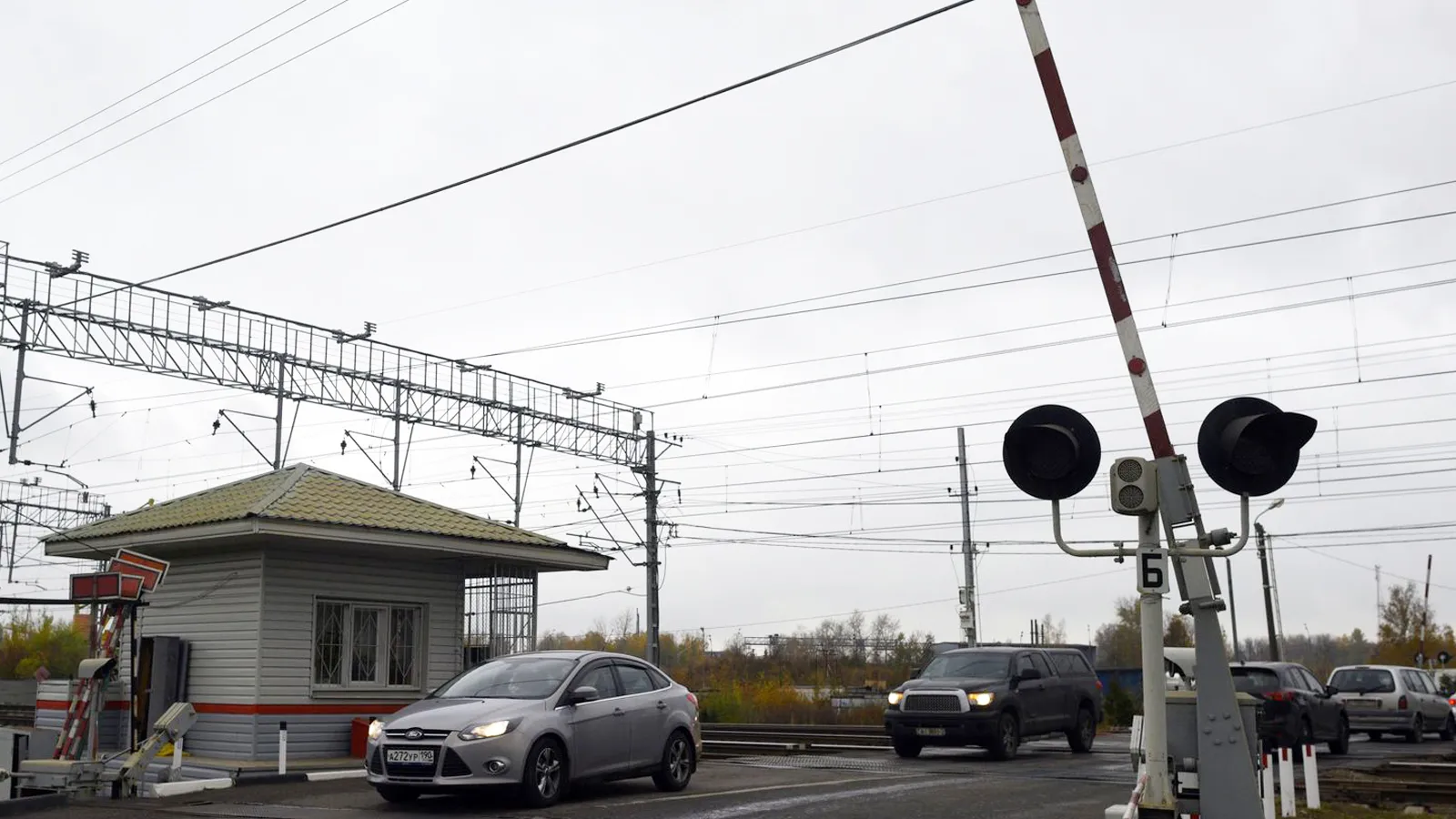 Фото: медиасток.рф