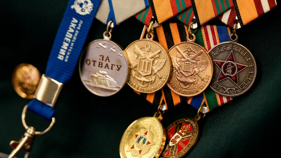 Фото: медиасток.рф