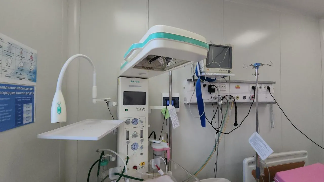 REGIONS/Артем Мишуков