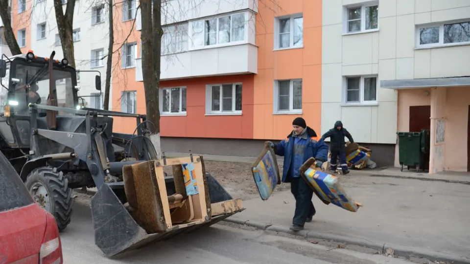 Фото: ООО «ДГХ»