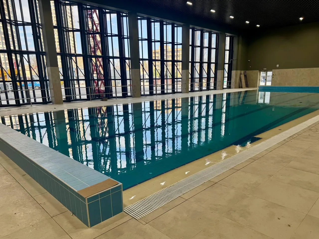 Фото: Раменское отделение ВПП «Единая Россия»