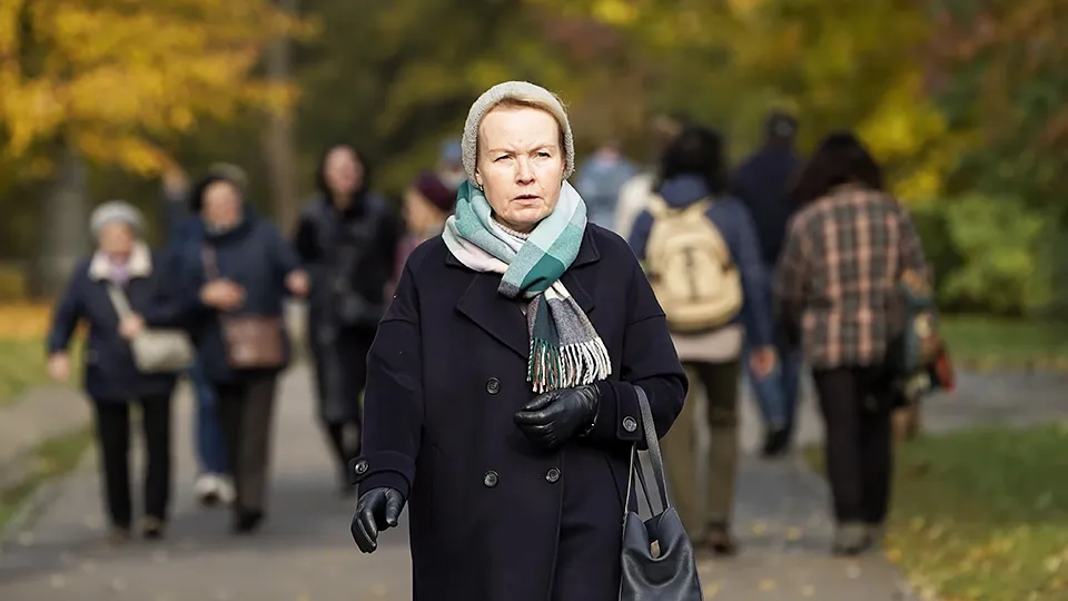 Фото: медиасток.рф