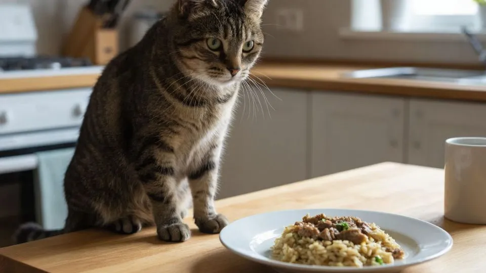 Фото: REGIONS/Сгенерировано нейросетью