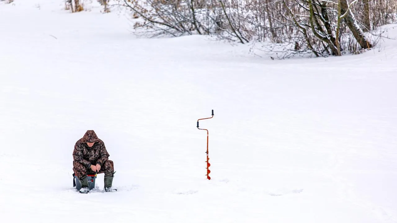 медиасток.рф