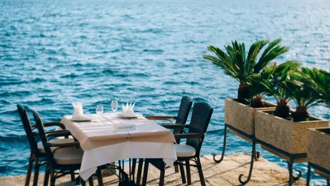 медиасток.рф