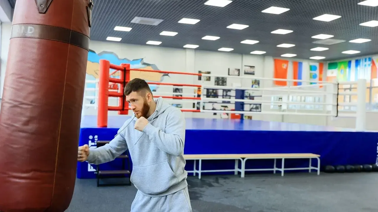 Фото: Константин Семенец