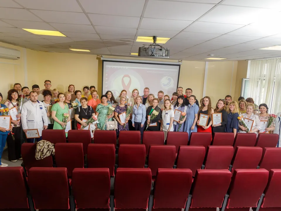 &nbsp;Фото: Наталья Лымарь