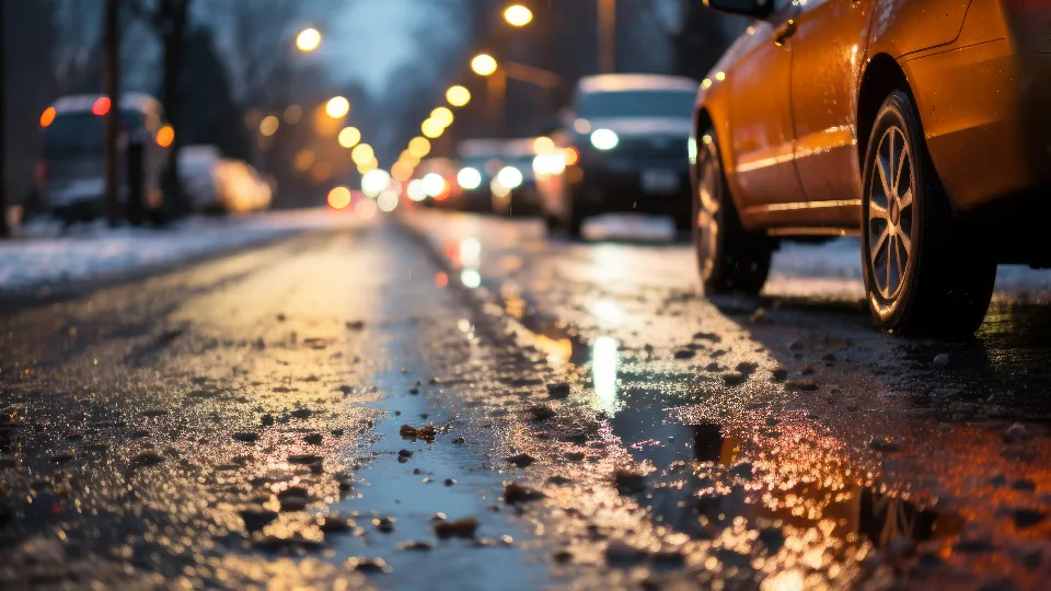 Фото: freepik.com