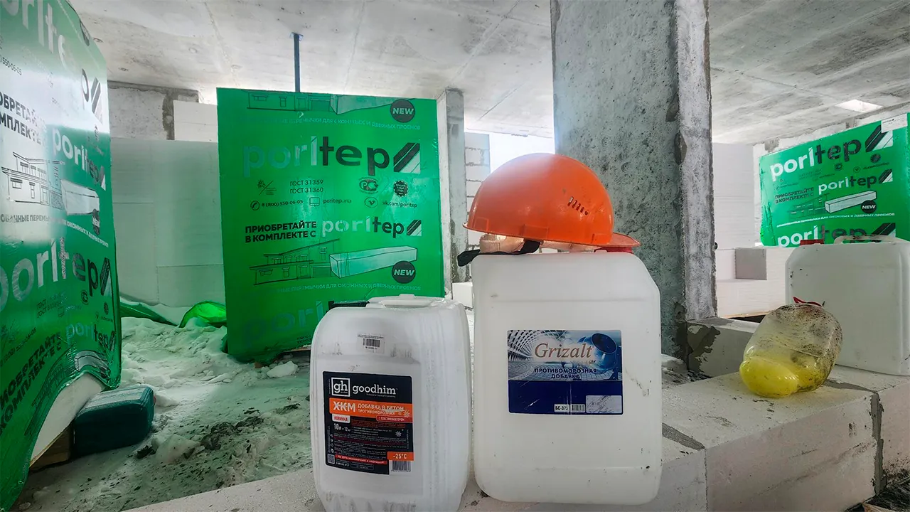 Станислав Орлов