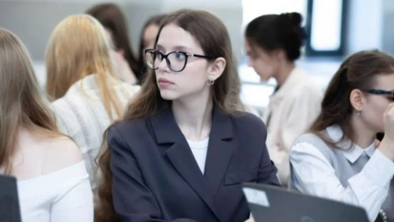 Фото: медиасток.рф