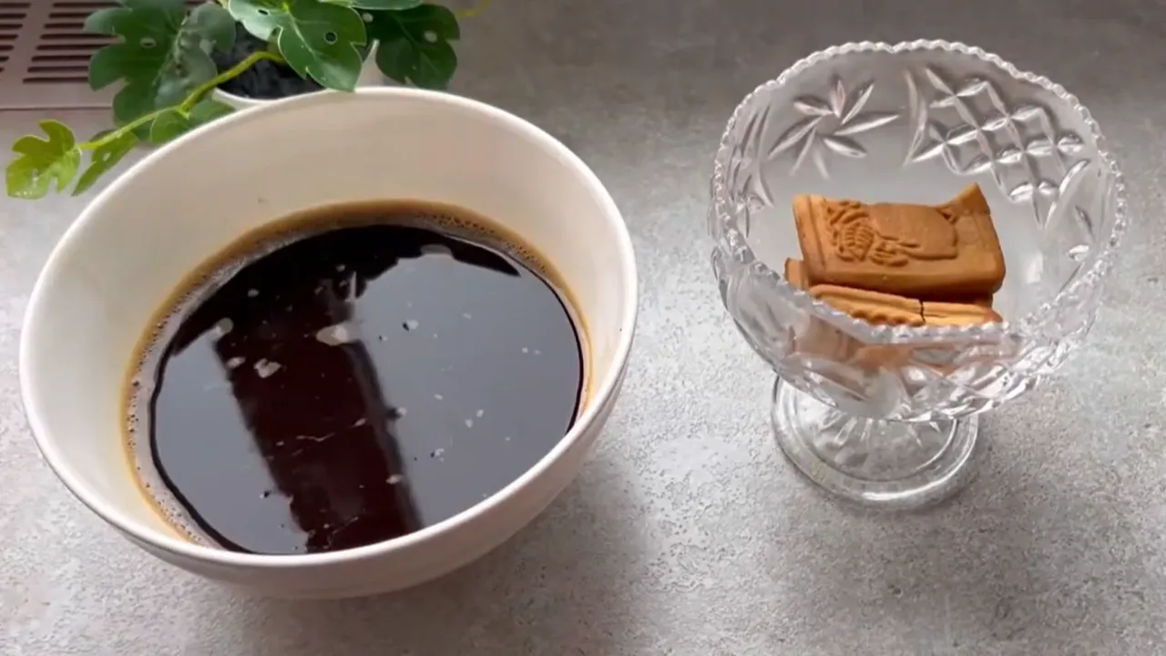 youtube.com/my kitchen home