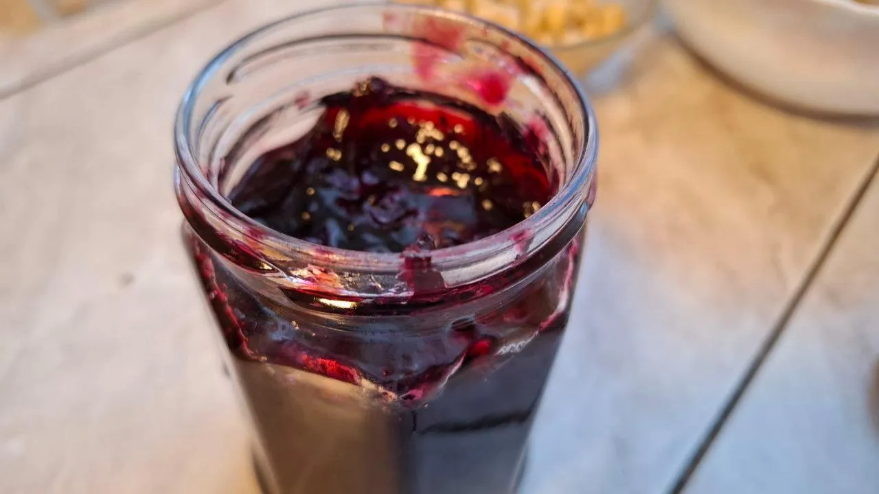 REGIONS/Юлия Габбасова