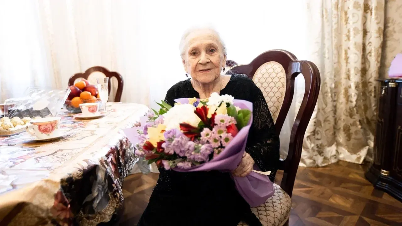 пресс-служба администрации г.о. Люберцы