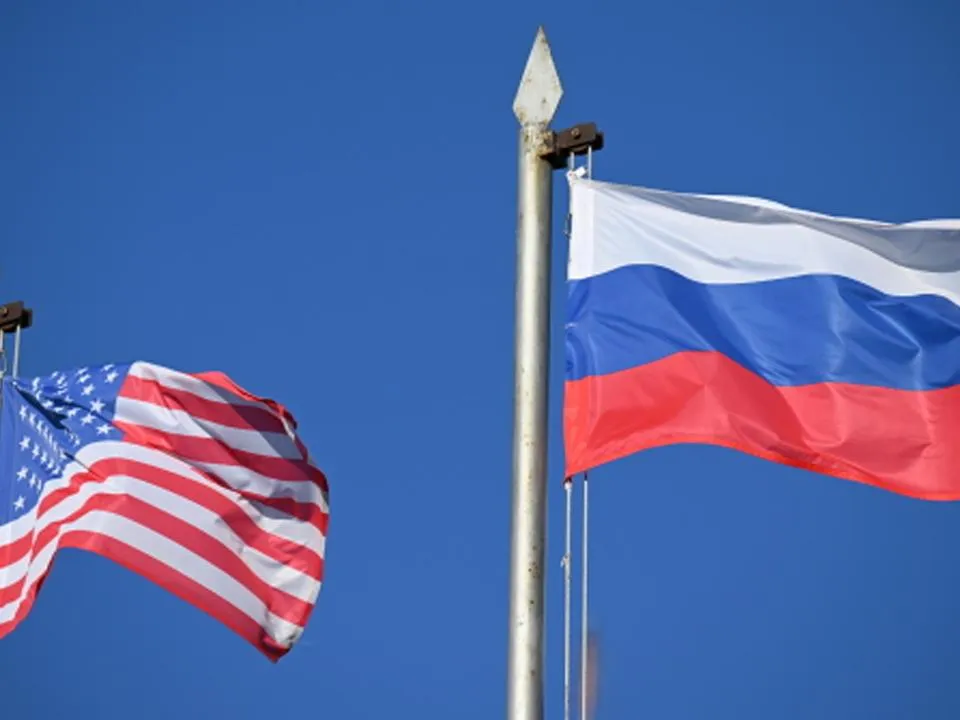 Сможет договориться с Путиным: кто из кандидатов в президенты США более выгоден России
