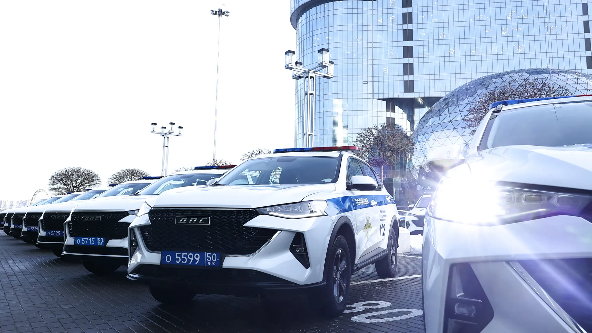 Фото: Антон Чернов