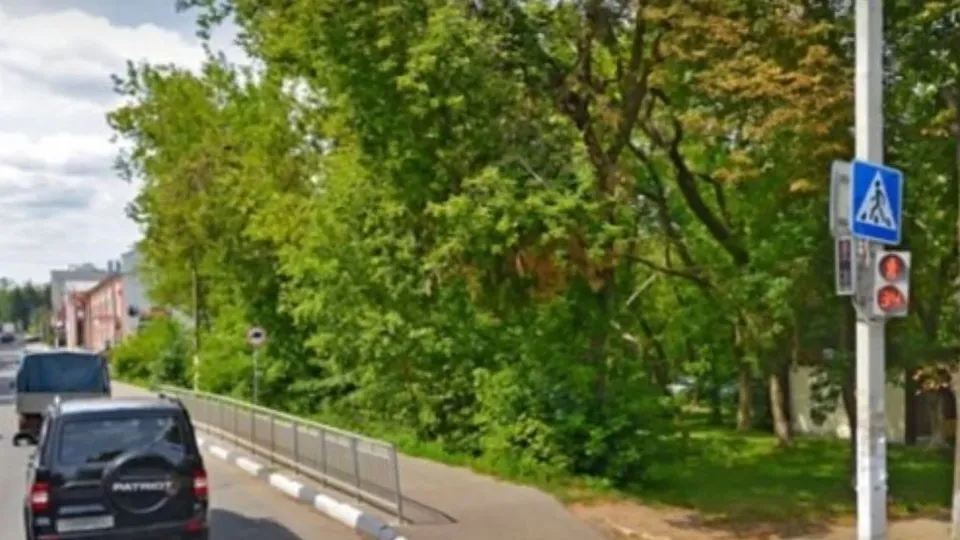 Фото: 50.gorodsreda.ru