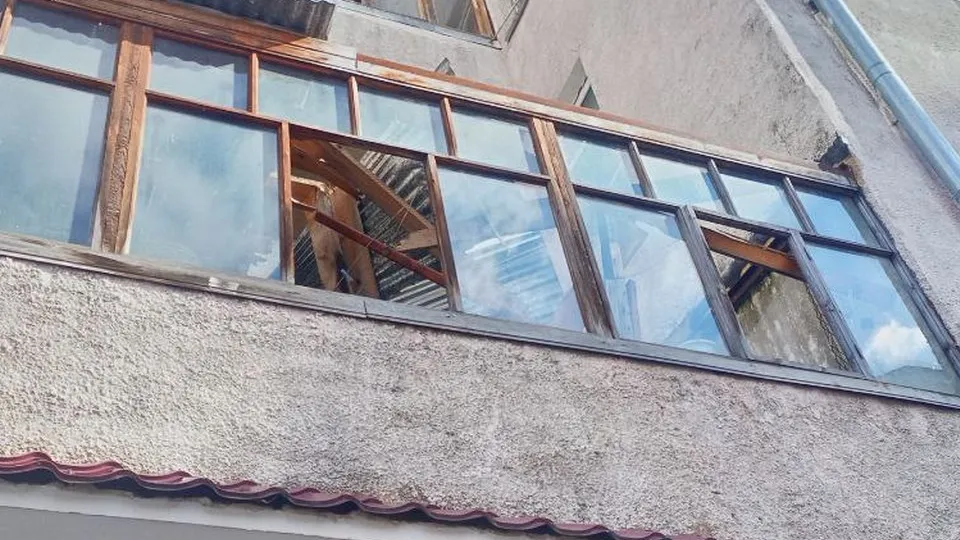 Фото: соцсети