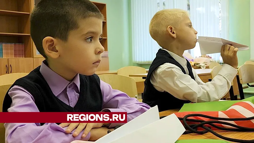 Фото: Андрей Семибратов