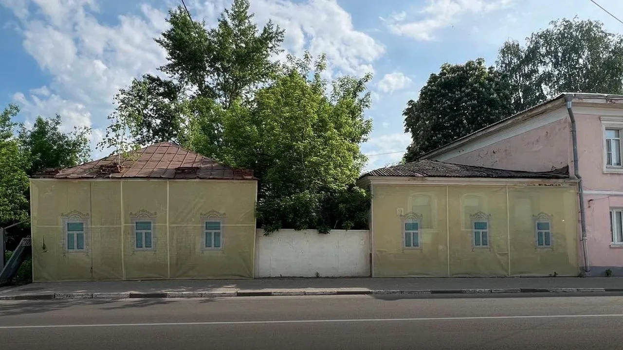 Картинка