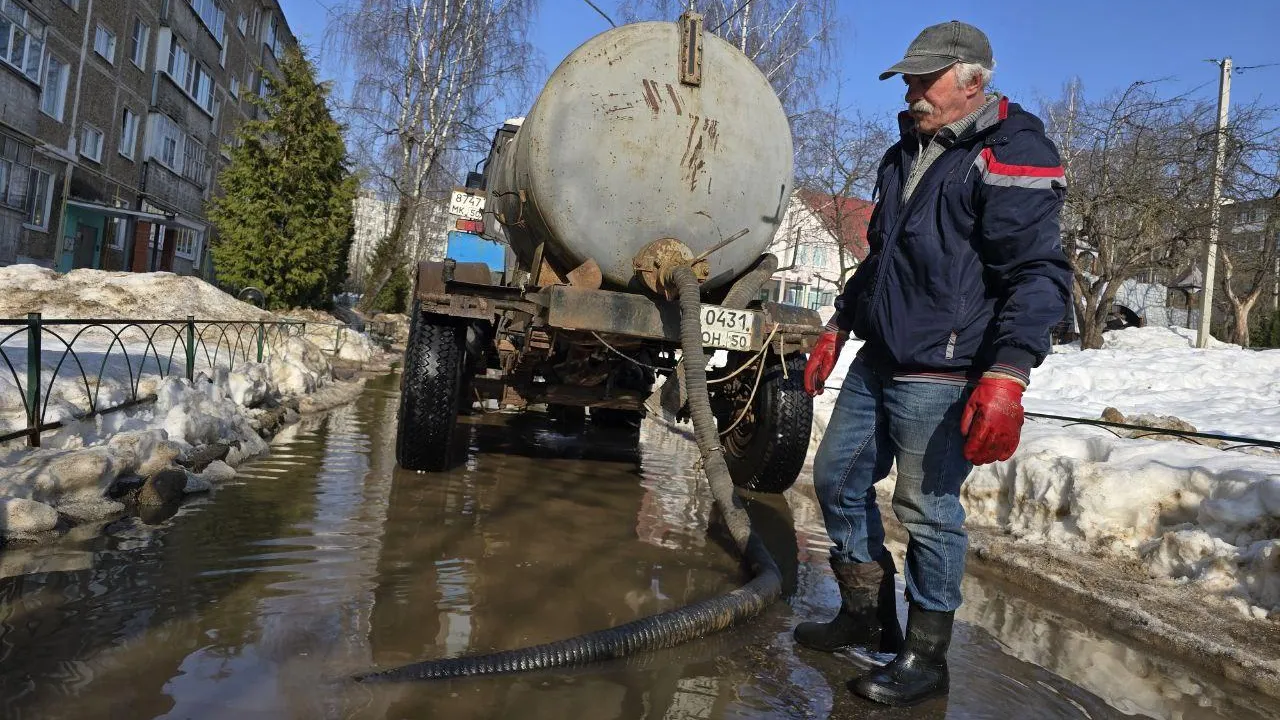 REGIONS/Яна Шаливская