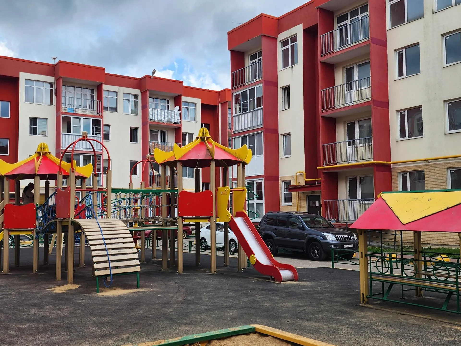 Хавива Фонина