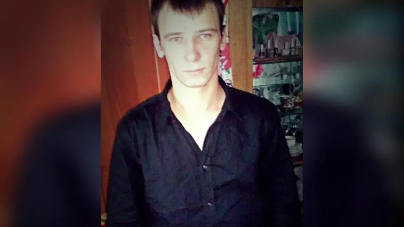 Родители из Люберец ищут мужчину, спасшего их дочь из-под колес авто