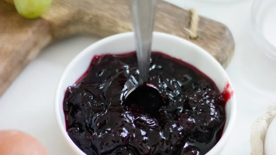 Фото: unsplash.com