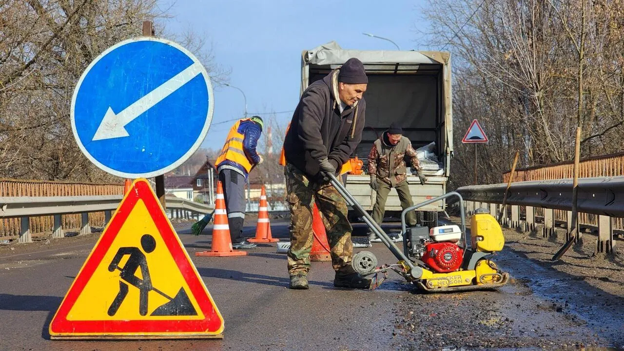 REGIONS/Валерия Тингаева