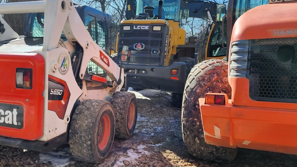 Фото: Иван Дубров