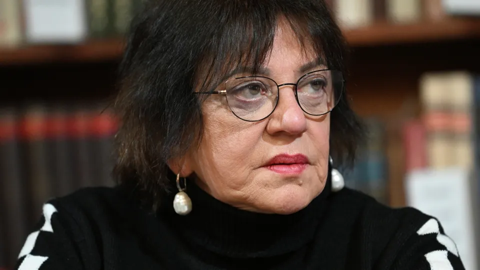 Фото: РИА Новости/Кристина Кормилицына