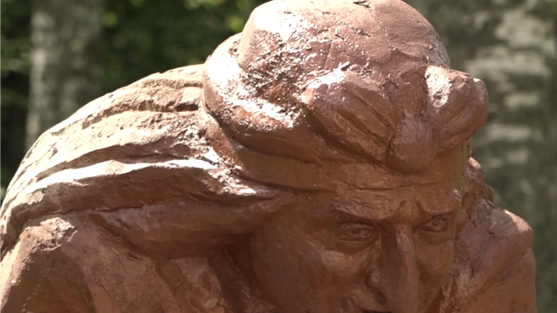 Фото: администрация городского округа Дубна