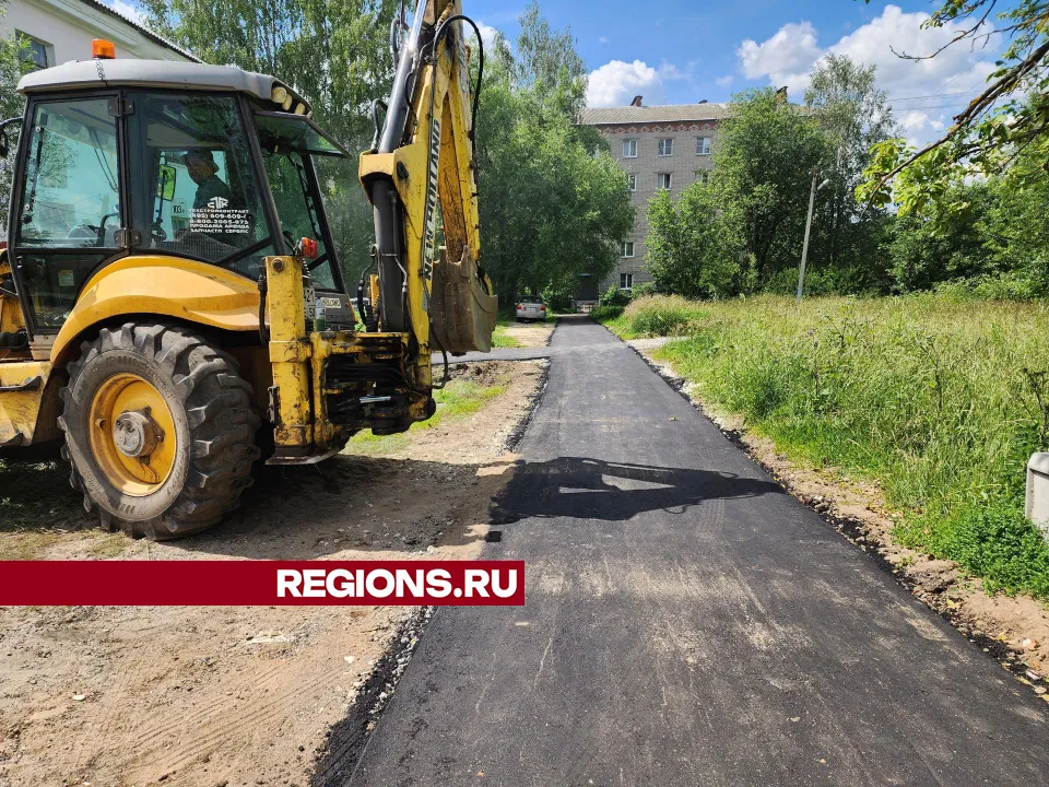 Фото: Екатерина Мелкозерова&nbsp;