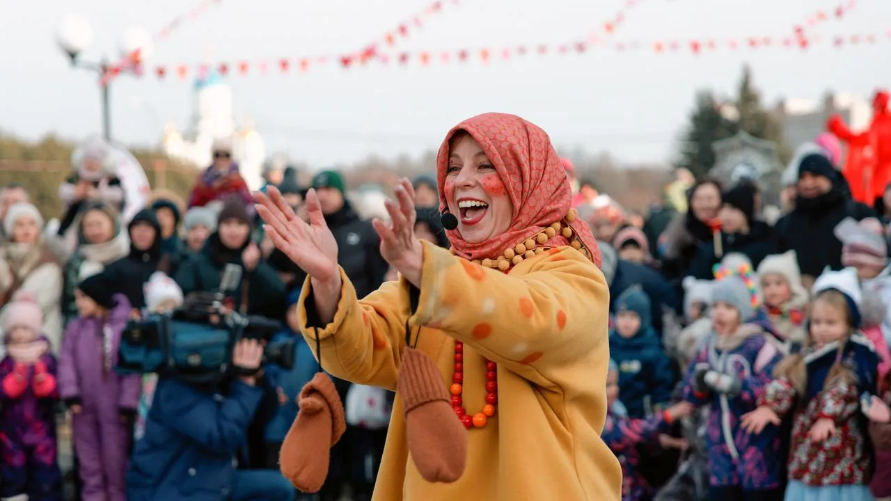 медиасток.рф