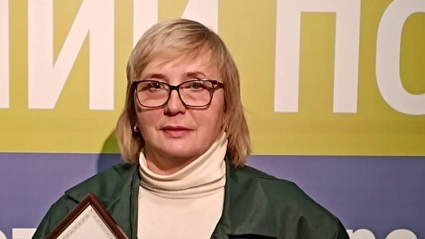 фото пресс-службы администрации г. о. Серпухов