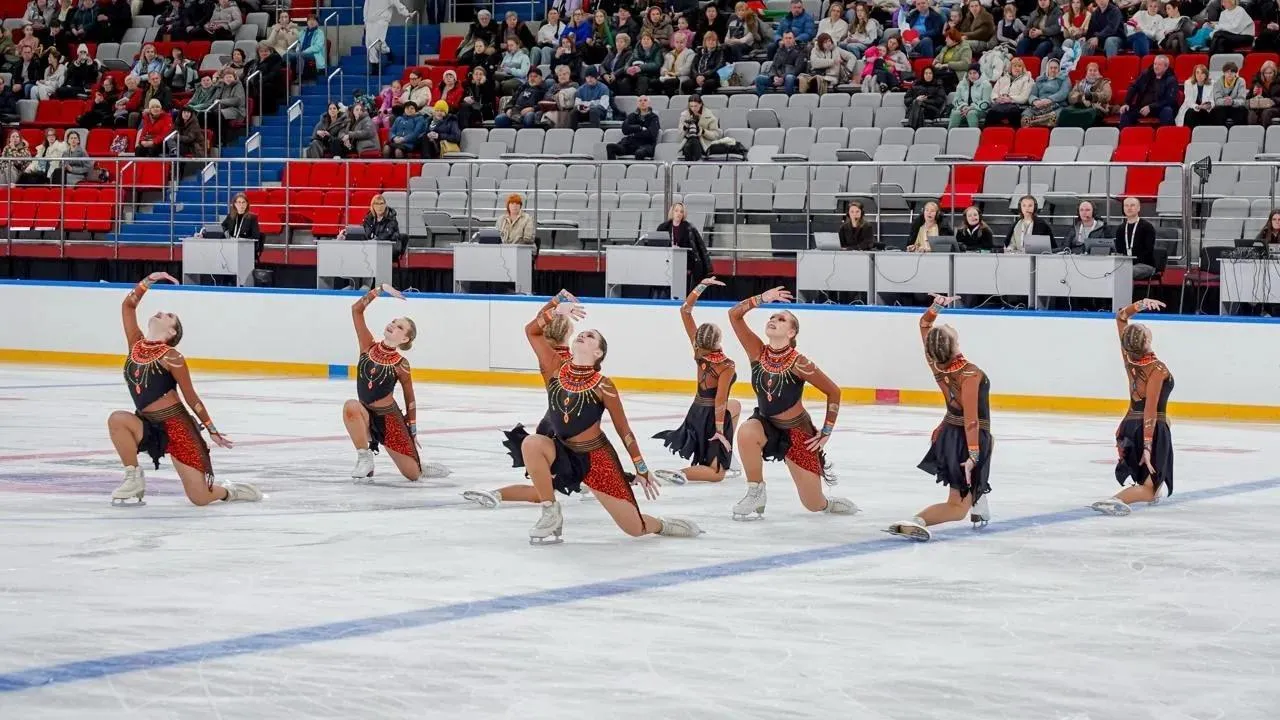 Виктория Фортуна