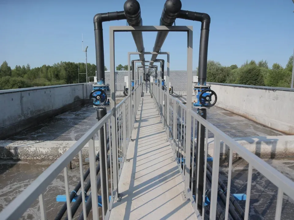 Фото: пресс-служба администрации г.о. Коломна