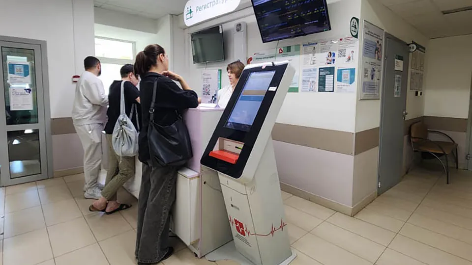 Фото: Артем Мишуков