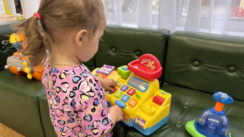 Фото: Елена Аботурова