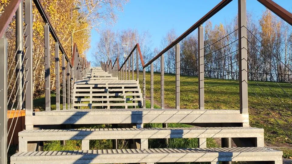 Фото: REGIONS/Нина Басистая