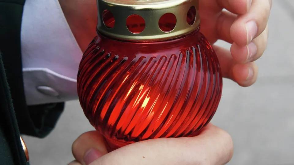 Фото: РИА Новости/Виталий Аньков