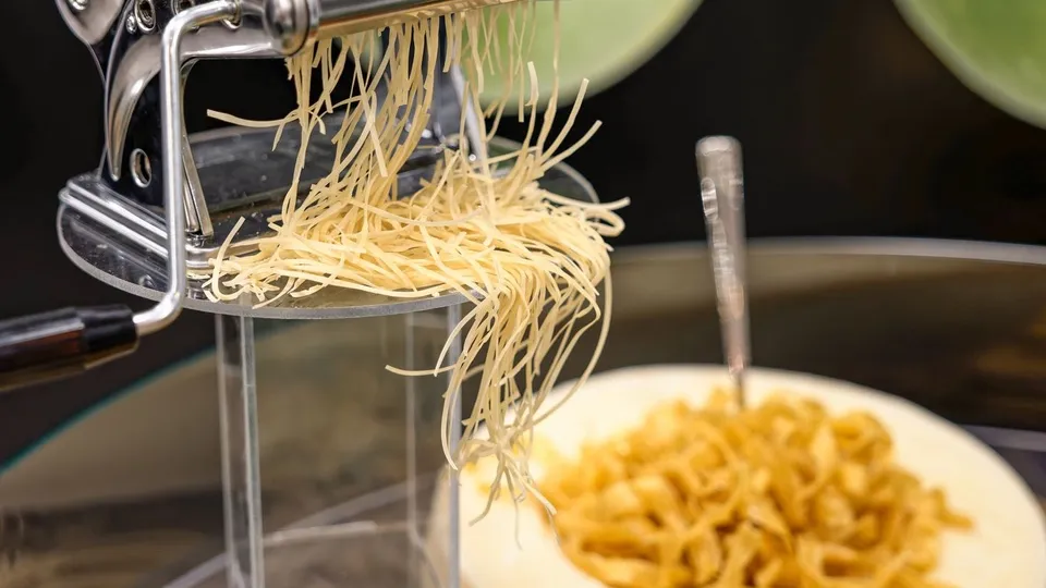 Фото: медиасток.рф