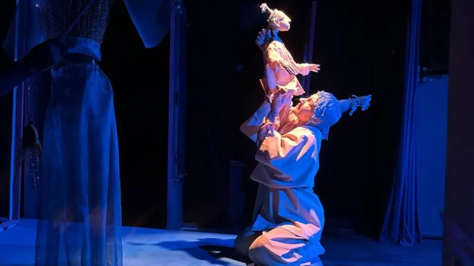 Фото: пресс-служба администрации г.о. Лобня