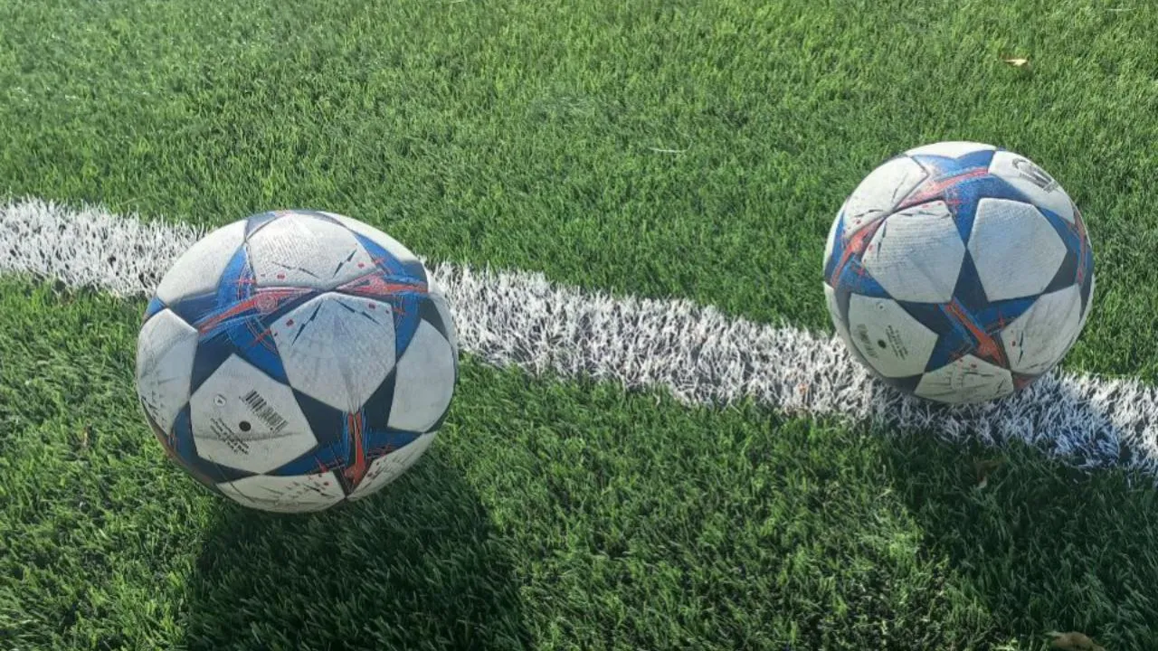 REGIONS/Олег Книжник