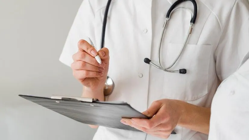 медиасток.рф