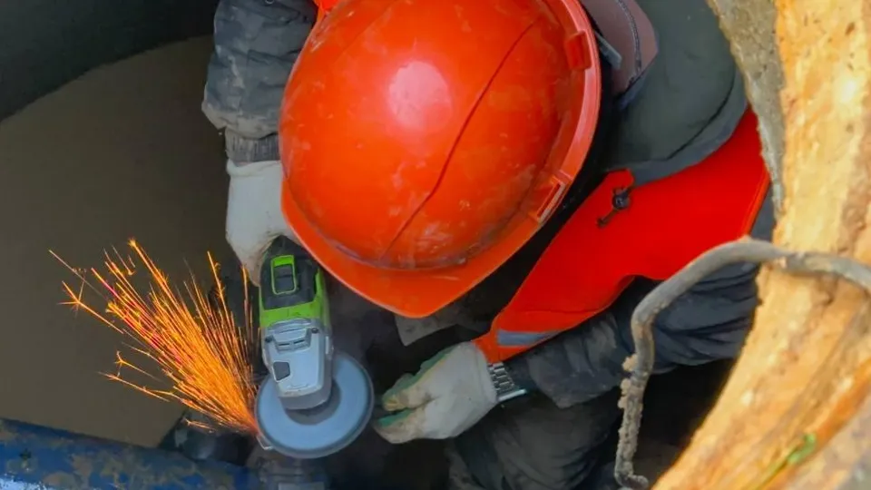 Фото: пресс-служба администрации Можайского м.о.