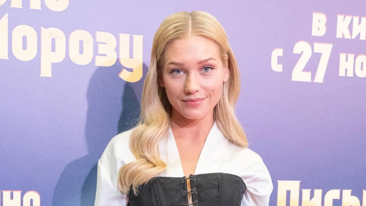 Фото: ТАСС/Яна Яворская