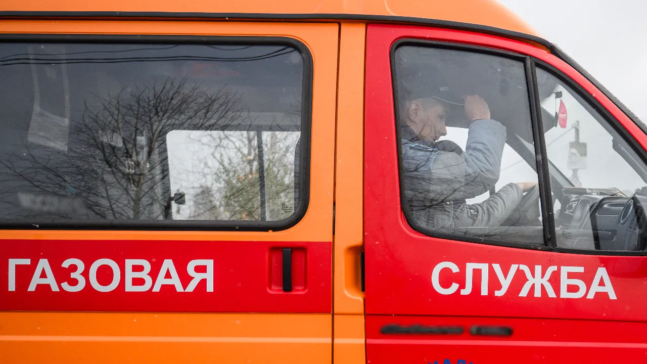 медиасток.рф