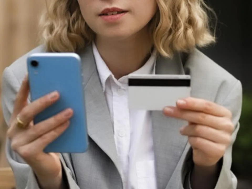 «Главные проблемы остаются нерешенными»: выяснилось, почему сложно защитить деньги россиян от мошенников