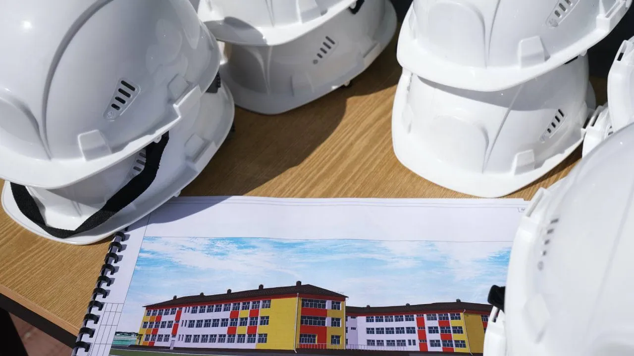 медиасток.рф